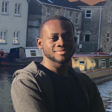 R Owusu Github - Best Sunset Pictures in Ultra HD