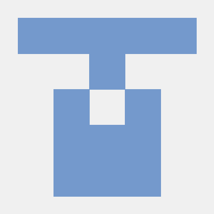 Embedded Upenn Github - High Resolution Geometric Wallpapers for Desktop