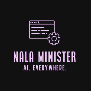 Nla Group Github - Ultra HD High Resolution Abstract Illustrations | Free Download