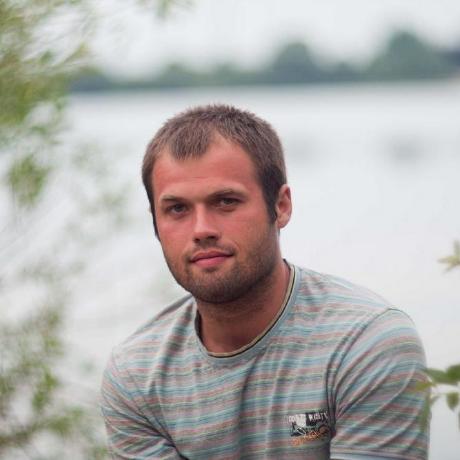 Evgen Dev1989 Github - Best Mountain Pictures in 4K