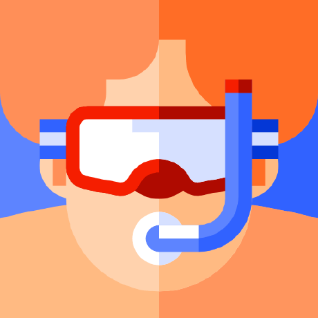 Github Koreanviking Surfs Up - Best Landscape Photos in Desktop