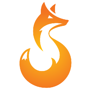 Swifty Github - Premium Full HD Gradient Photos | Free Download