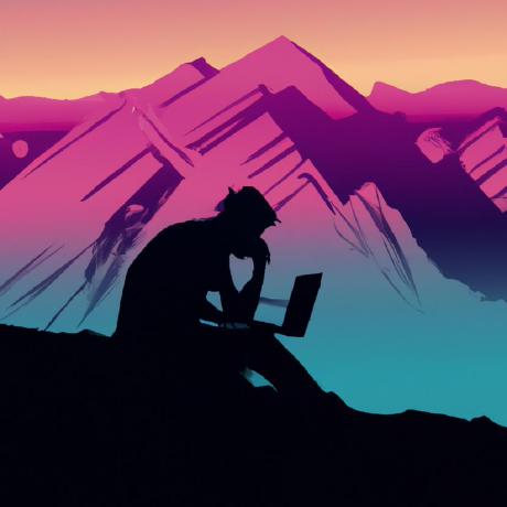 Oatmealproblem Michael Moore Github - Premium Sunset Photo Gallery - 4K