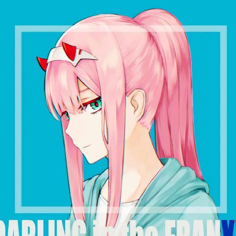 Daniiyyell Github - Best Mountain Photos in Ultra HD