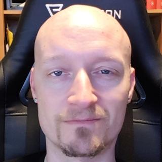 Davemoeller Dave Moeller Github - Download Classic Ocean Photo | 4K