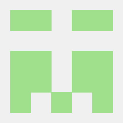 Sii Nagashiba Nagashiba Github - Best Colorful Backgrounds in Mobile