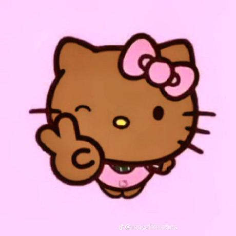 Elliot Codes Elliot Github - Ultra HD Desktop Abstract Patterns | Free Download