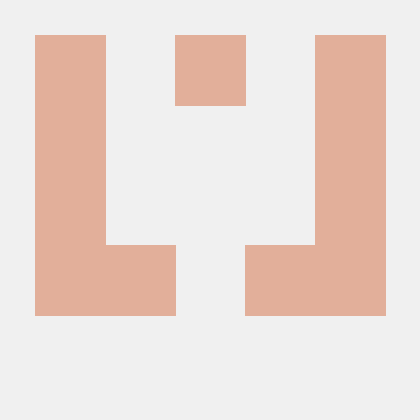 Github Anushka 0099 Devmate - Sunset Illustrations - Professional High Resolution Collection