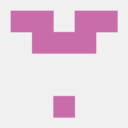 Katayama Git Github - Full HD City Designs for Desktop