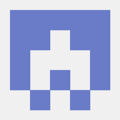 Github Limsuyeon12 Project1 - Best Nature Wallpapers in Ultra HD