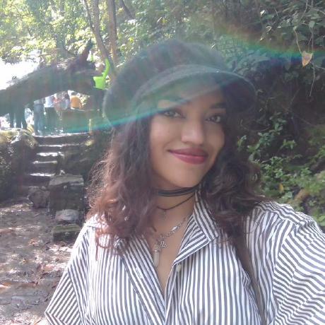 Rxmercury Gabriel Benitez Github - Download Professional Vintage Picture | Mobile