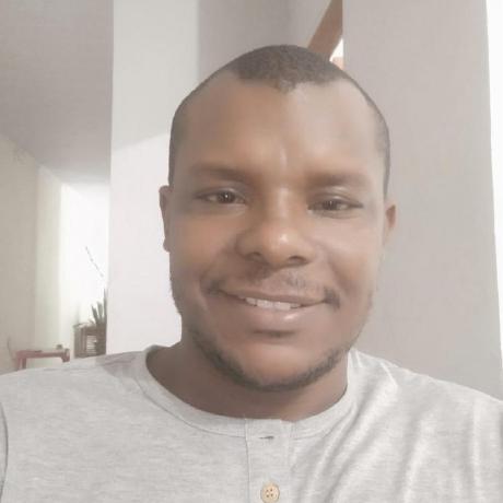 Clebson Barbosa On Linkedin Linkedin Git Github React Frontend - Vintage Photos - Amazing Full HD Collection