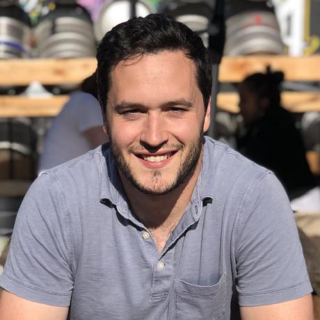 Hp Hampton Github - Geometric Design Collection - HD Quality