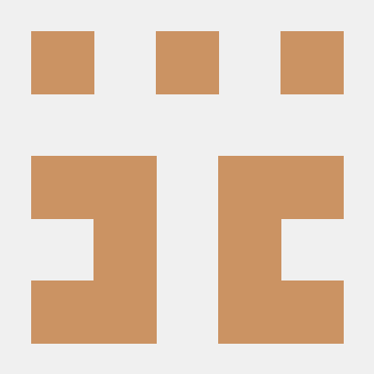 Ethereal23056 Ethereal Github - Premium Colorful Image Gallery - Retina