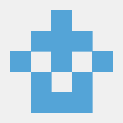 Fred Haun Github - Gradient Illustrations - High Quality High Resolution Collection