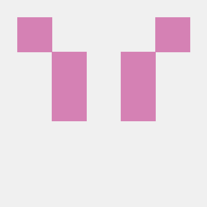 Header Icons Rt Theme Documents - City Photo Collection - Ultra HD Quality