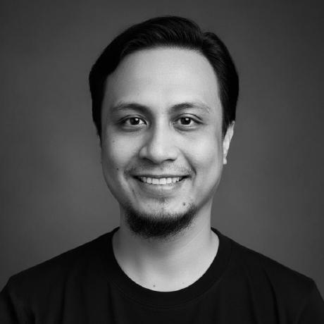 Rudi Krsoftware Kamarudin Github - 4K Landscape Arts for Desktop