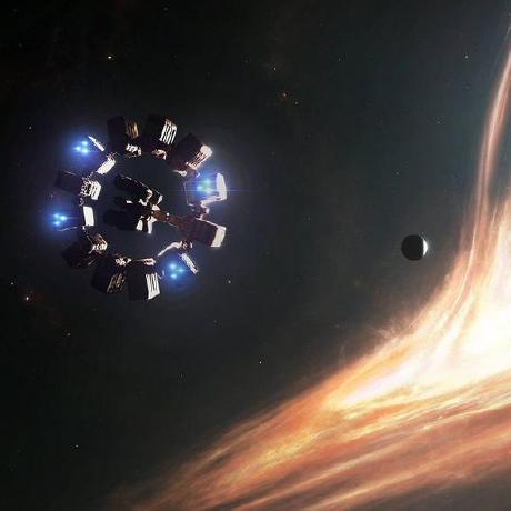 Shaun Uni Github - Download Perfect Landscape Illustration | High Resolution