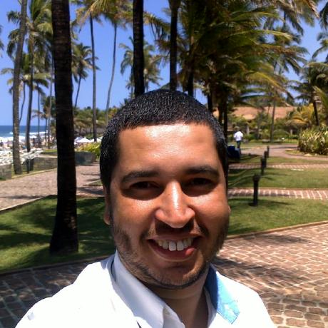 Github Joriolemos Stationmqtt - Dark Photo Collection - HD Quality