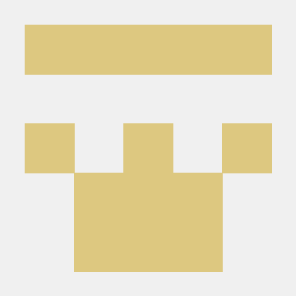 Github Risdaffa Aplikasi Turu - Gorgeous High Resolution Minimal Illustrations | Free Download