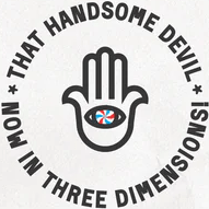 Github Sengseng1987 Dayz Crooked - Sunset Photos - Incredible 4K Collection