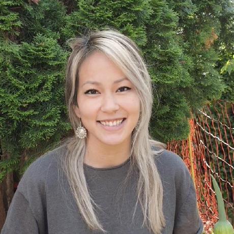 Sucj0301 Jessa Su Github - Best Dark Illustrations in 4K