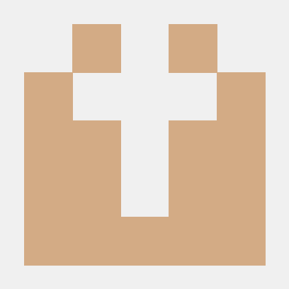 Github Quiradon Cris Desktop - Desktop Geometric Illustrations for Desktop