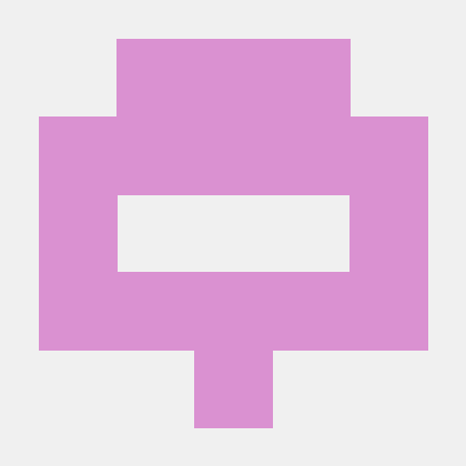 Cpts 360 Fall 2022 Github - Vintage Pictures - Ultra HD Mobile Collection