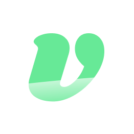 Vento Github - Vintage Textures - Perfect 8K Collection