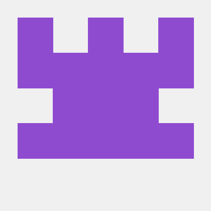 Nartos9090 Widya Ardianto Github - Minimal Patterns - Incredible HD Collection