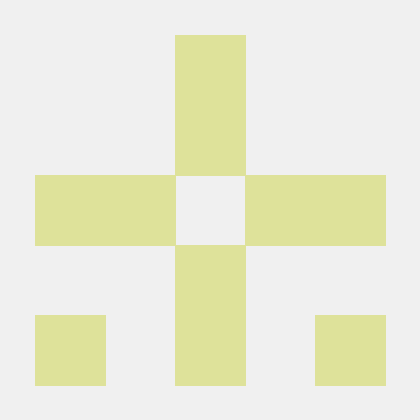 Kccs Jissou Devkit Github - Download Professional Colorful Picture | High Resolution
