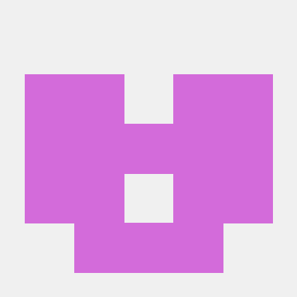 Katsumirhea Rhea Github - Nature Wallpapers - Gorgeous Desktop Collection