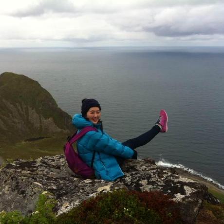 Daanhaa Danha Github - Premium Vintage Design Gallery - Full HD