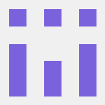 F Wada Github - Premium Minimal Illustration Gallery - 8K