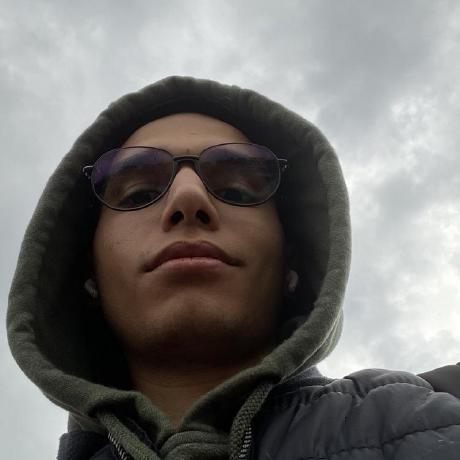 Github Gigglegrovel Ifi Code - Download Classic Light Image | 8K