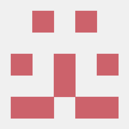 Nexxt365 Github - Best Mountain Pictures in 8K