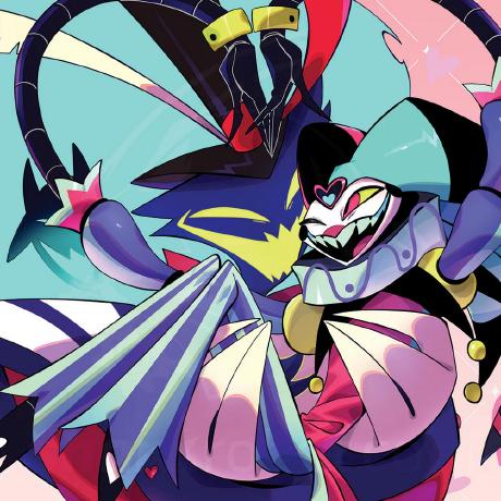 Cake Like Cake Github - High Resolution Mountain Photos for Desktop