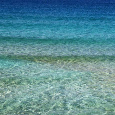 Elmas3 Github - High Quality City Image - High Resolution