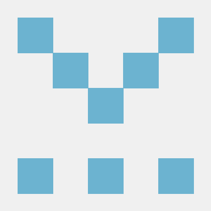 Github Yudori Dac Implementation Logical And Graphical - Abstract Backgrounds - Creative 4K Collection