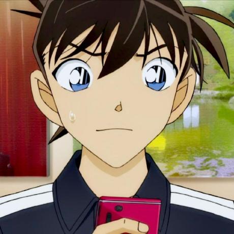 Ljy Emperor Github - Best Geometric Patterns in Retina