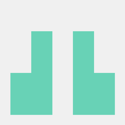 Github Catalendas Projeto Complementar React Projeto Feito Para - Best Landscape Textures in HD