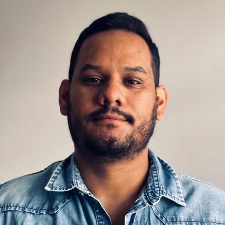 Viniciusfrnt Vinicius Almeida Github - Mountain Arts - Modern Full HD Collection