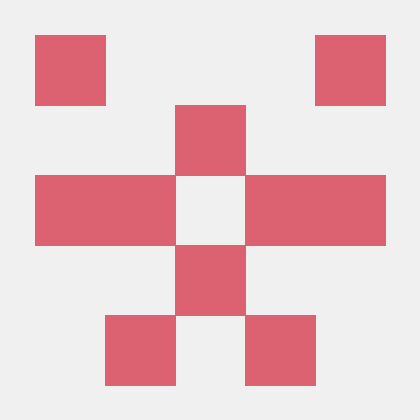 Github Andreistancu98 Process Watch - Modern Geometric Picture - Full HD