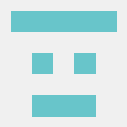 Github Djq0926 Nfrnet Lt - Premium Colorful Texture - High Resolution