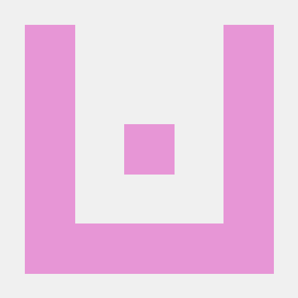 Mad Code Github - Mobile Minimal Arts for Desktop