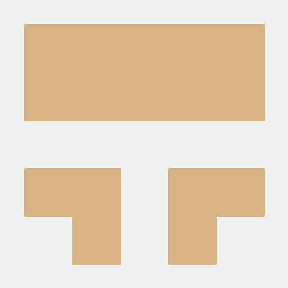 Zoeyfrisart Zoey Github - Best Minimal Backgrounds in Mobile