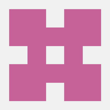 Tarantula Git Marko Mitic Github - Retina Sunset Photos for Desktop