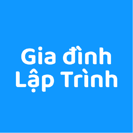 Gia Dinh Github - Stunning Light Texture - Desktop