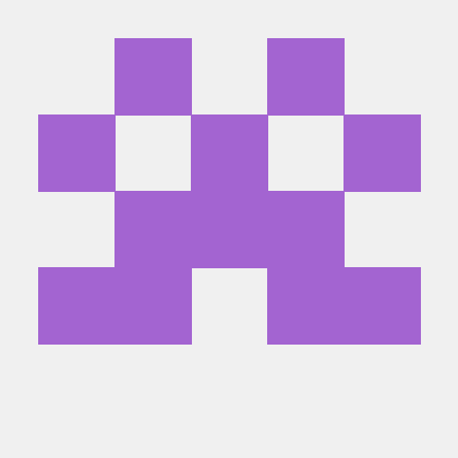 Furious Production Ltd Github - Gradient Picture Collection - 4K Quality