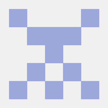 Jiewmeng Jiew Meng Github - Download Gorgeous Minimal Texture | Ultra HD